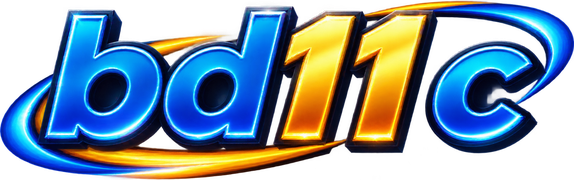 bd11 c লোগো